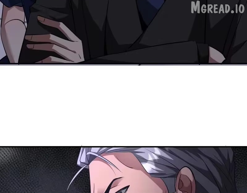 I’m Trapped In This Day For One Thousand Years Chapter 263 - page 113